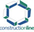 construction line registered in Bodmin
